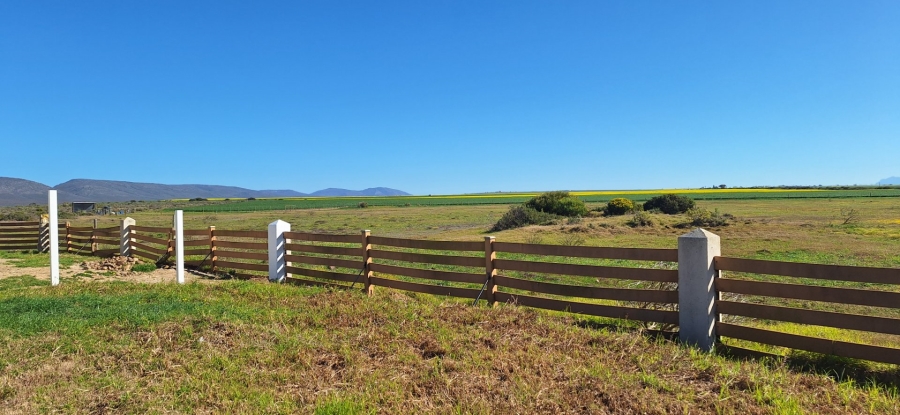Commercial Property for Sale in Witsand Western Cape